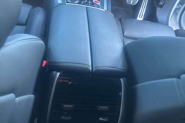 2023 BMW XM G09