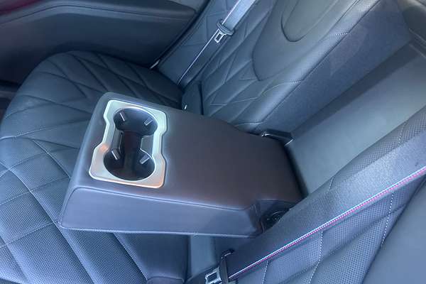 2023 BMW XM G09