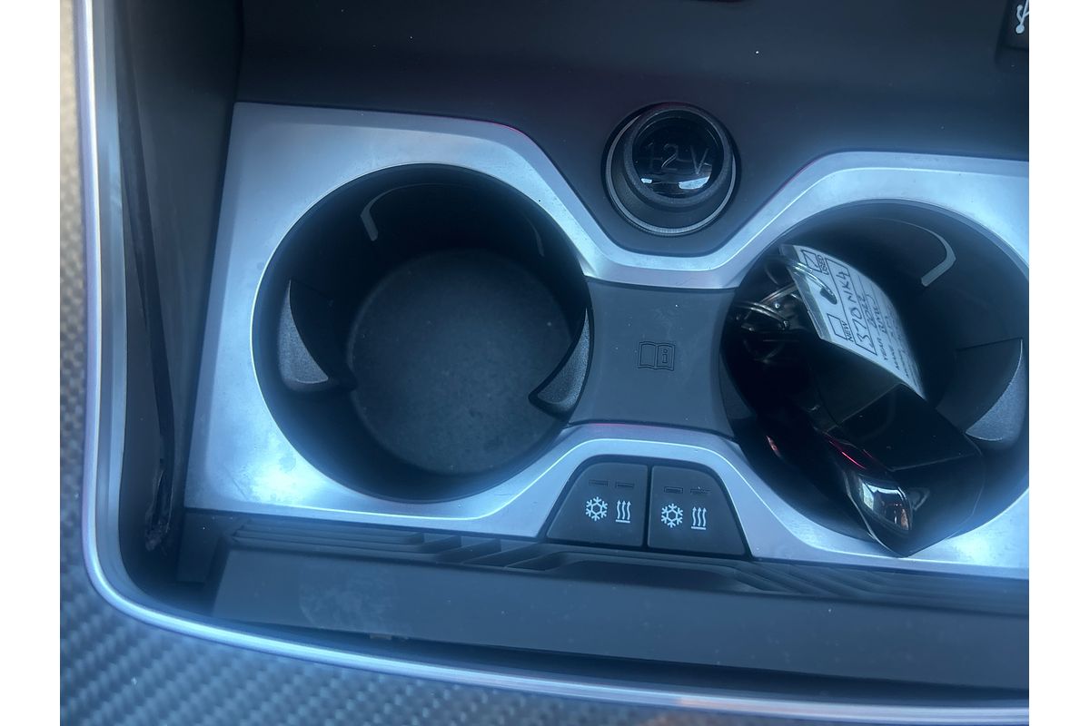 2023 BMW XM G09