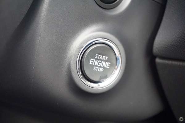2025 SKODA Fabia 85TSI Select PJ