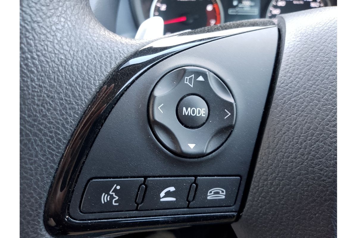 2023 Mitsubishi Eclipse Cross ES YB
