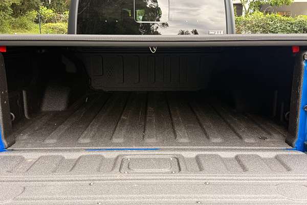 2021 Jeep Gladiator Rubicon JT All Wheel Drive