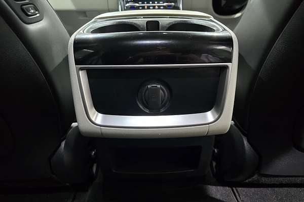 2020 Kia CARNIVAL CARNIVAL PLATINUM HSB8J9A1