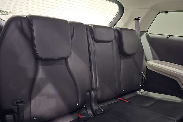 2020 Kia CARNIVAL CARNIVAL PLATINUM HSB8J9A1