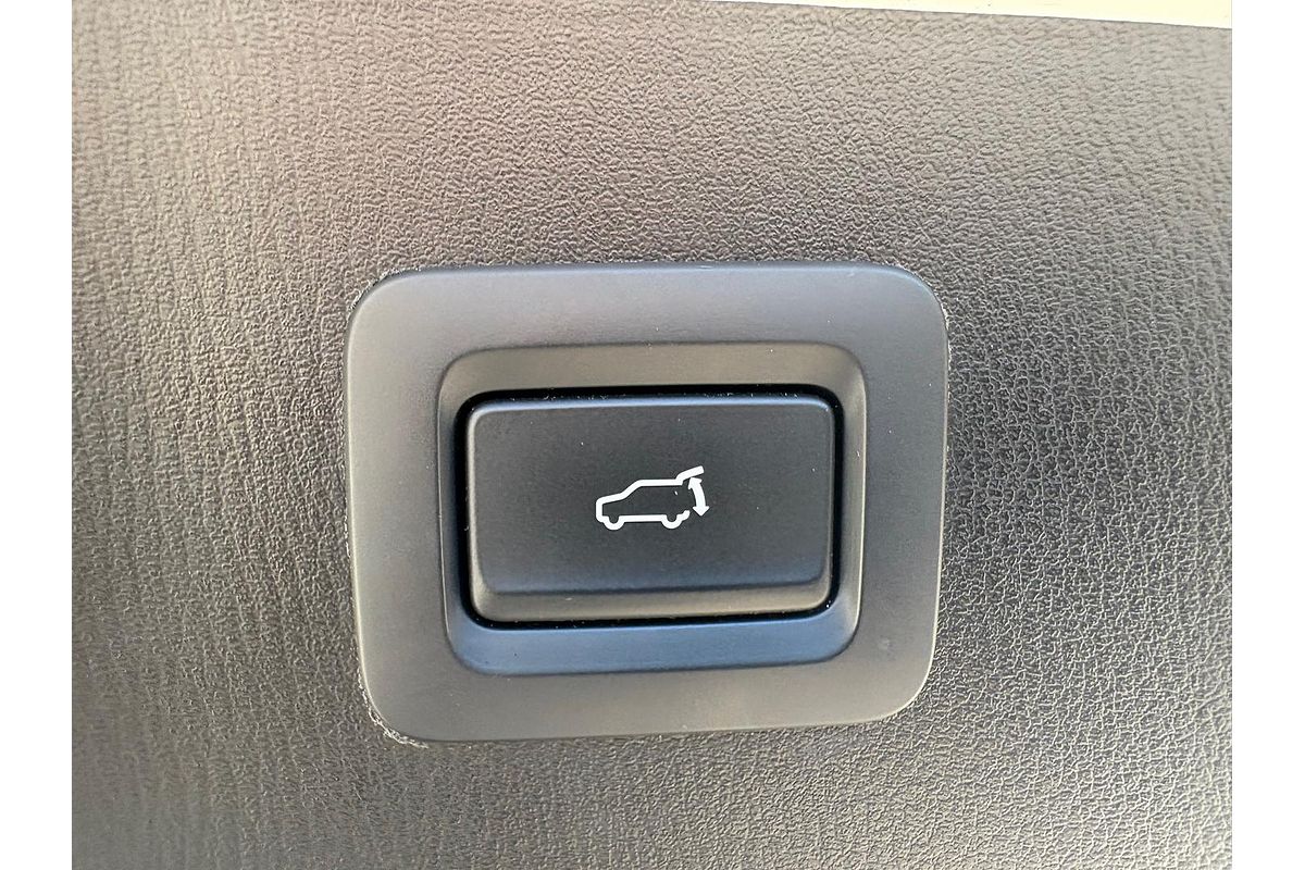 2021 Mazda CX-5 Akera KF Series
