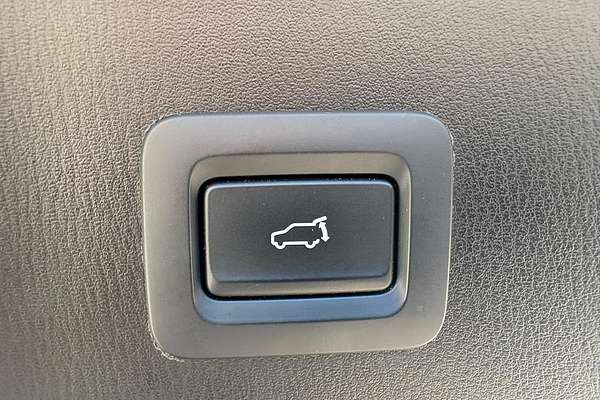 2021 Mazda CX-5 Akera KF Series
