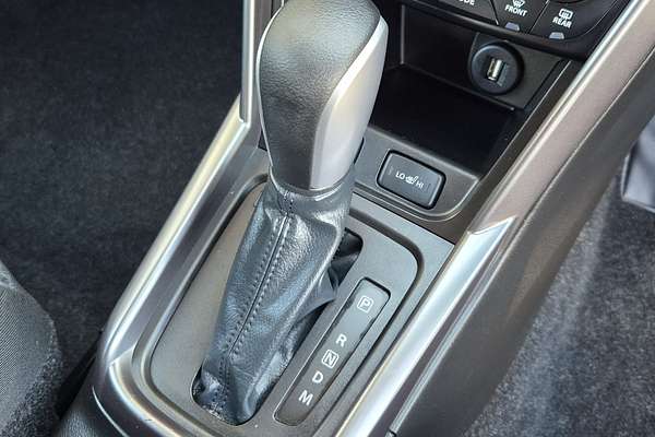 2023 Suzuki S-Cross JYB