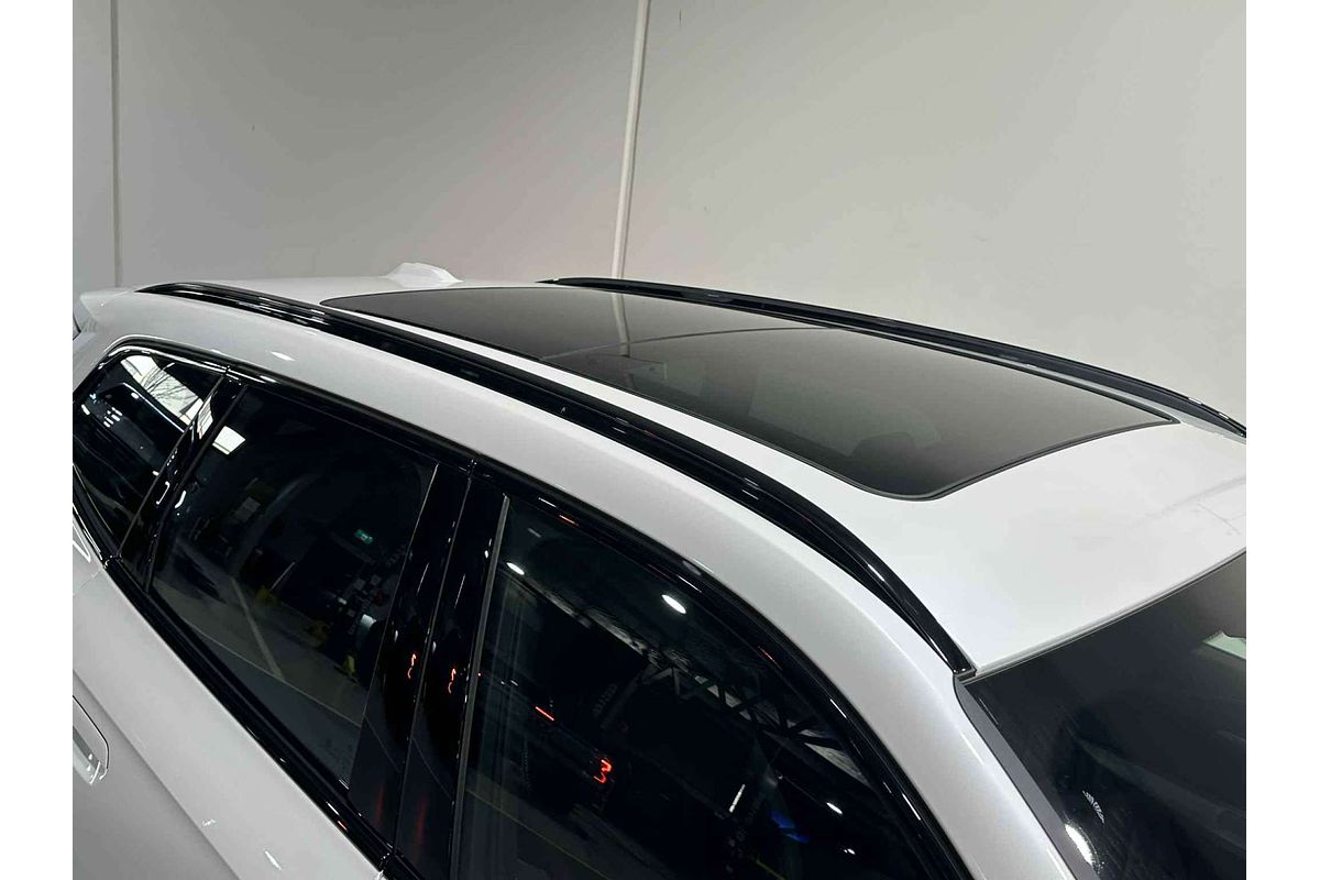 2025 BMW X1 xDrive20i M Sport U11