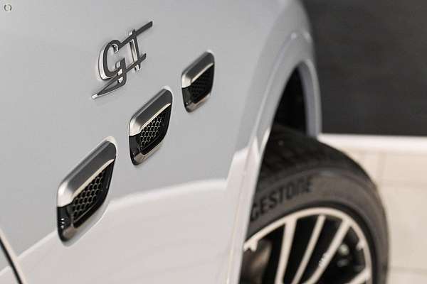 2023 Maserati Grecale GT Speciale M182