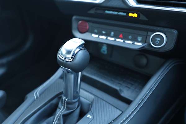 2024 Ford Mustang GT FO