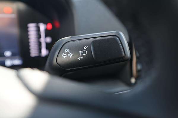 2025 Ford Everest Trend 2.0L