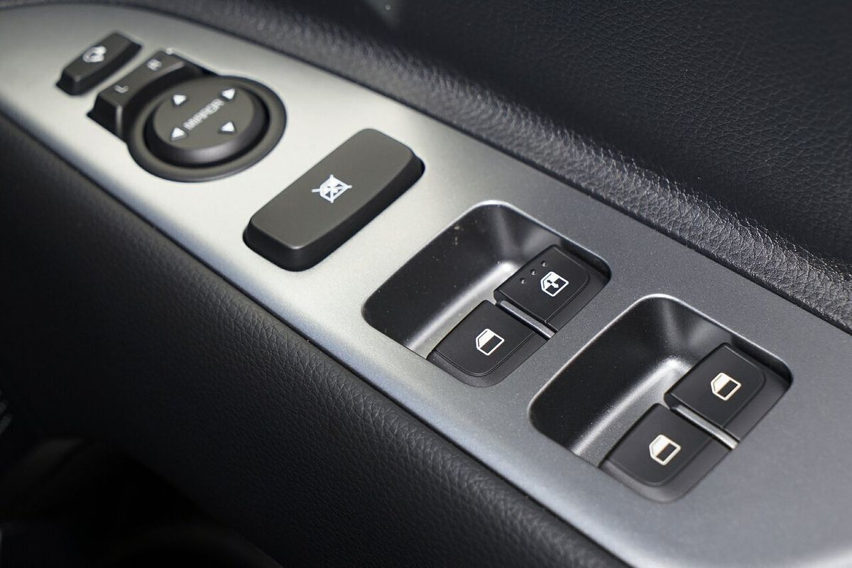 2025 Kia Stonic GT-Line YB