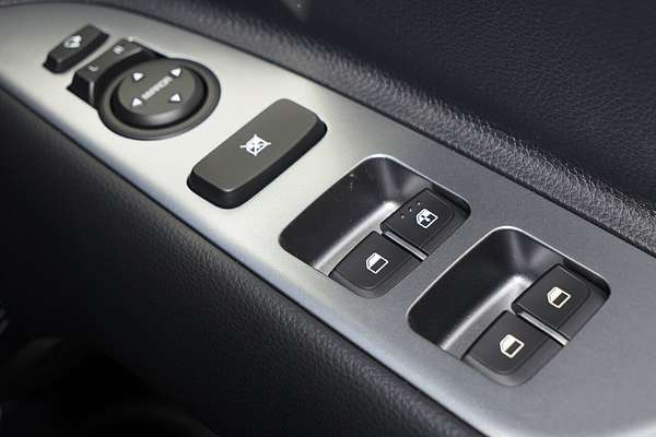 2025 Kia Stonic GT-Line YB