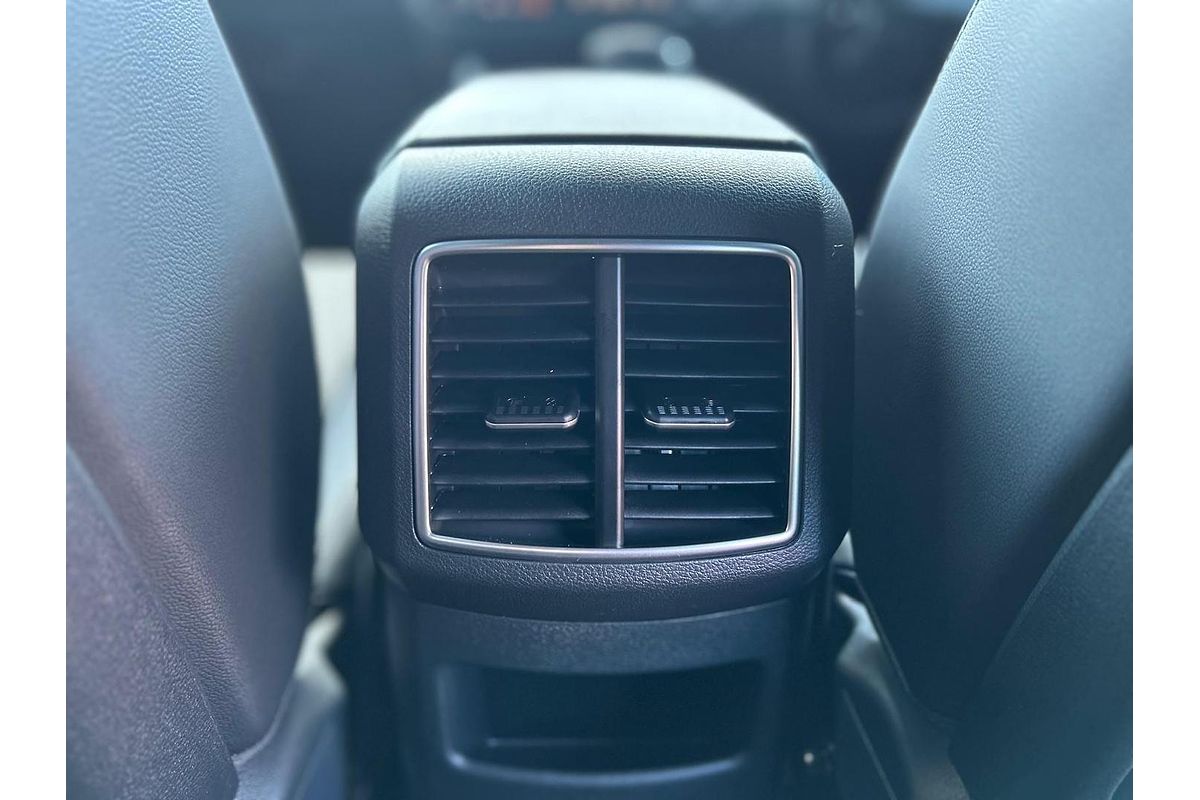 2025 Kia Sportage SX+ NQ5 PE