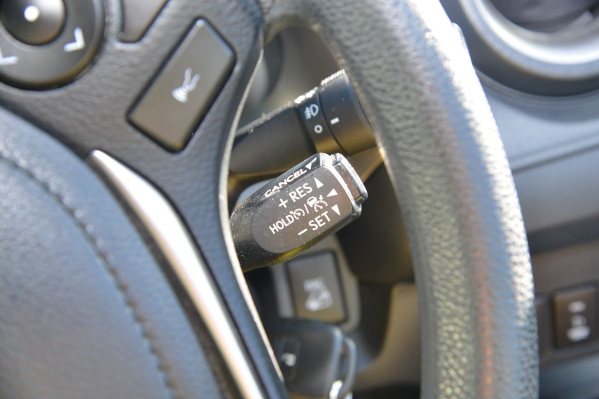 2018 Toyota RAV4 GX ASA44R