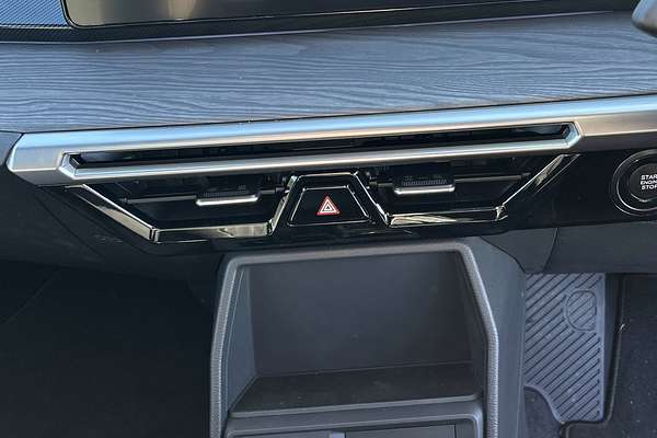 2025 KGM SsangYong ACTYON K60 J120 MY26
