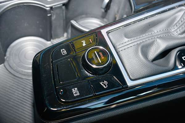2022 Kia Sportage S NQ5