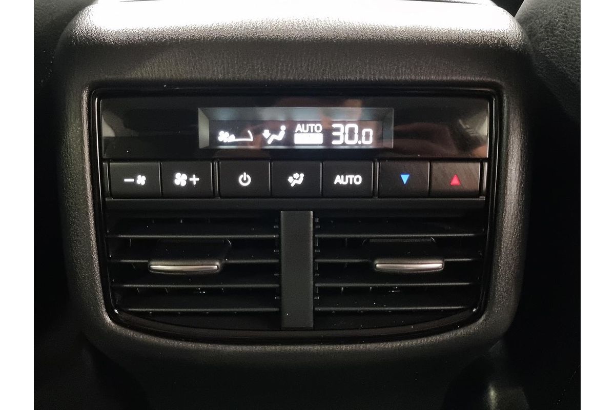 2023 Mazda CX-9 Touring TC