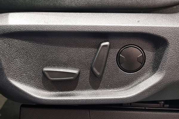 2023 Ford Everest Sport 3.0L