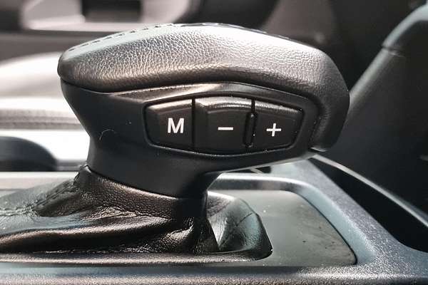 2023 Ford Everest Sport 3.0L