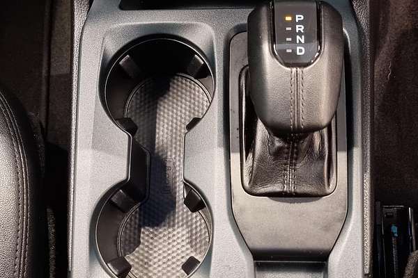 2023 Ford Everest Sport 3.0L