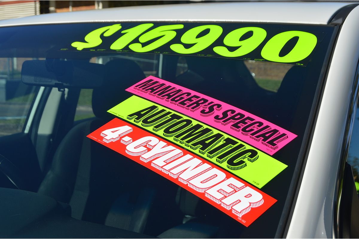 2016 Nissan QASHQAI ST J11