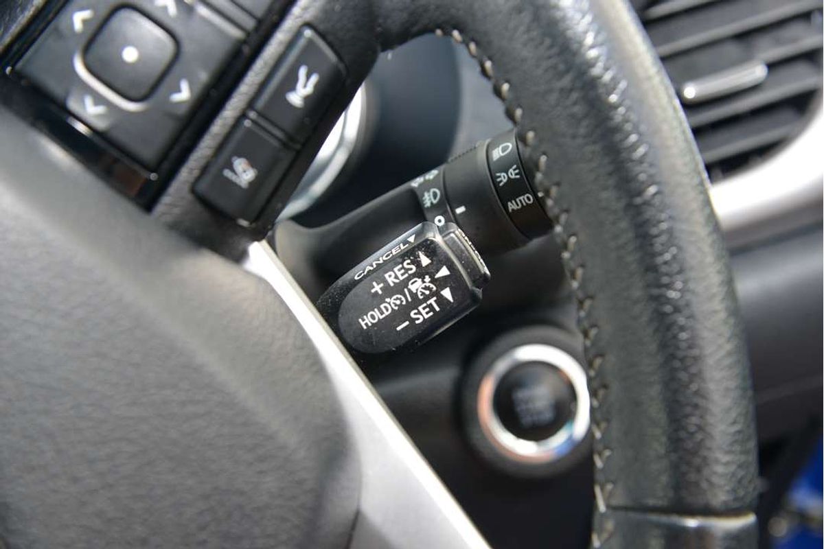 2023 Toyota Hilux SR5 GUN126R 4X4
