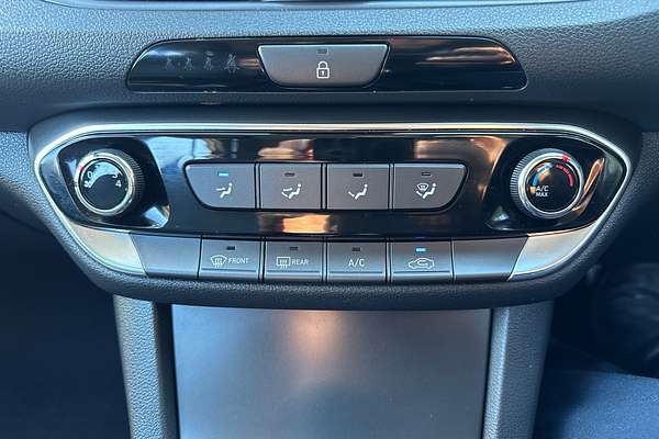 2022 Hyundai i30 Active PD.V4
