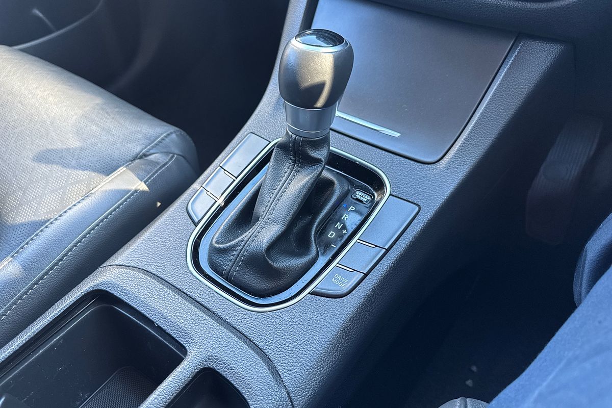 2022 Hyundai i30 Active PD.V4