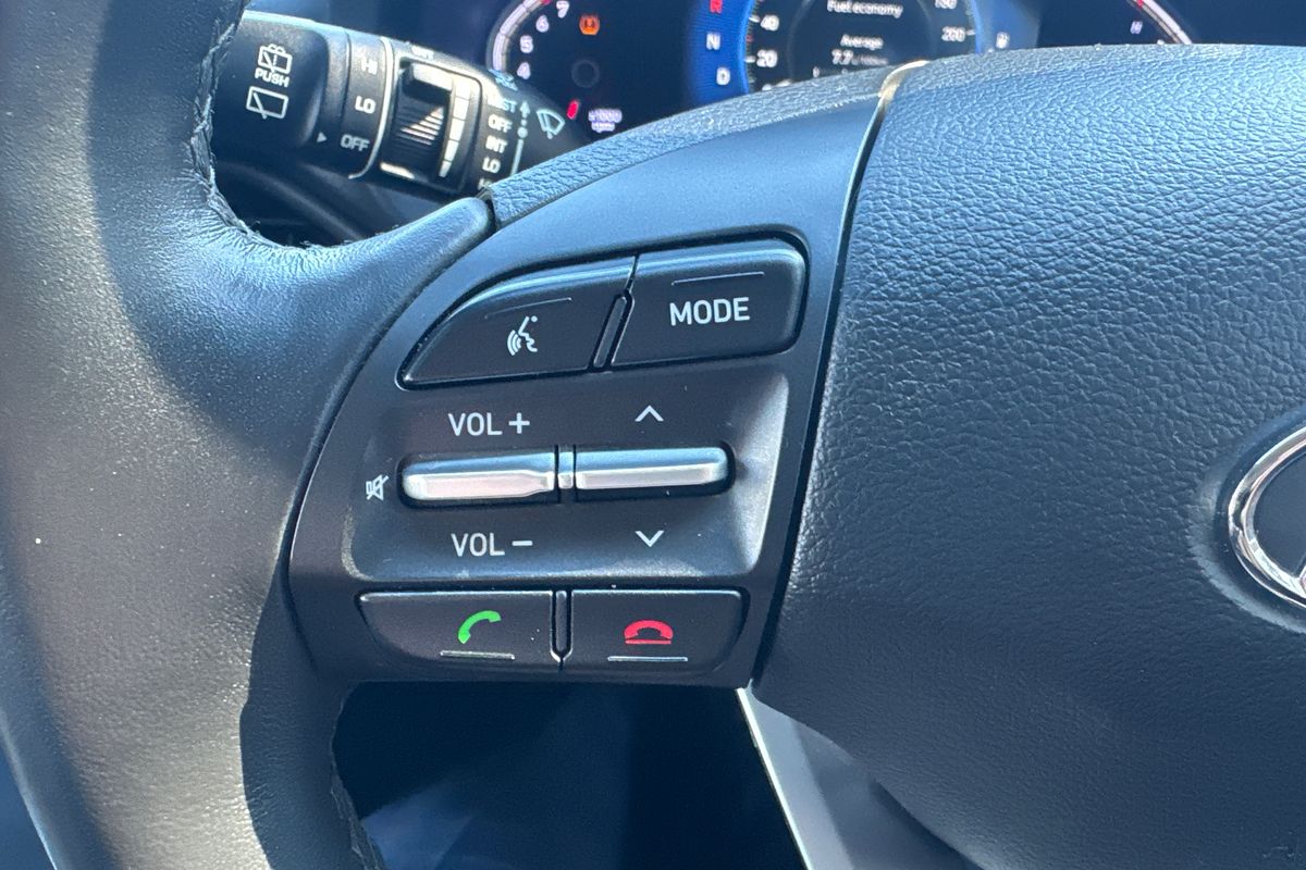2022 Hyundai i30 Active PD.V4