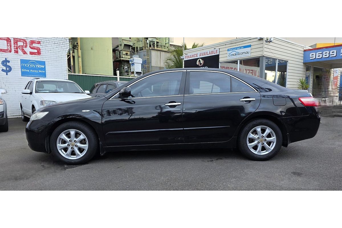 2005 Honda CR-V RD