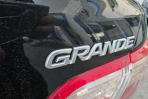 2005 Honda CR-V RD