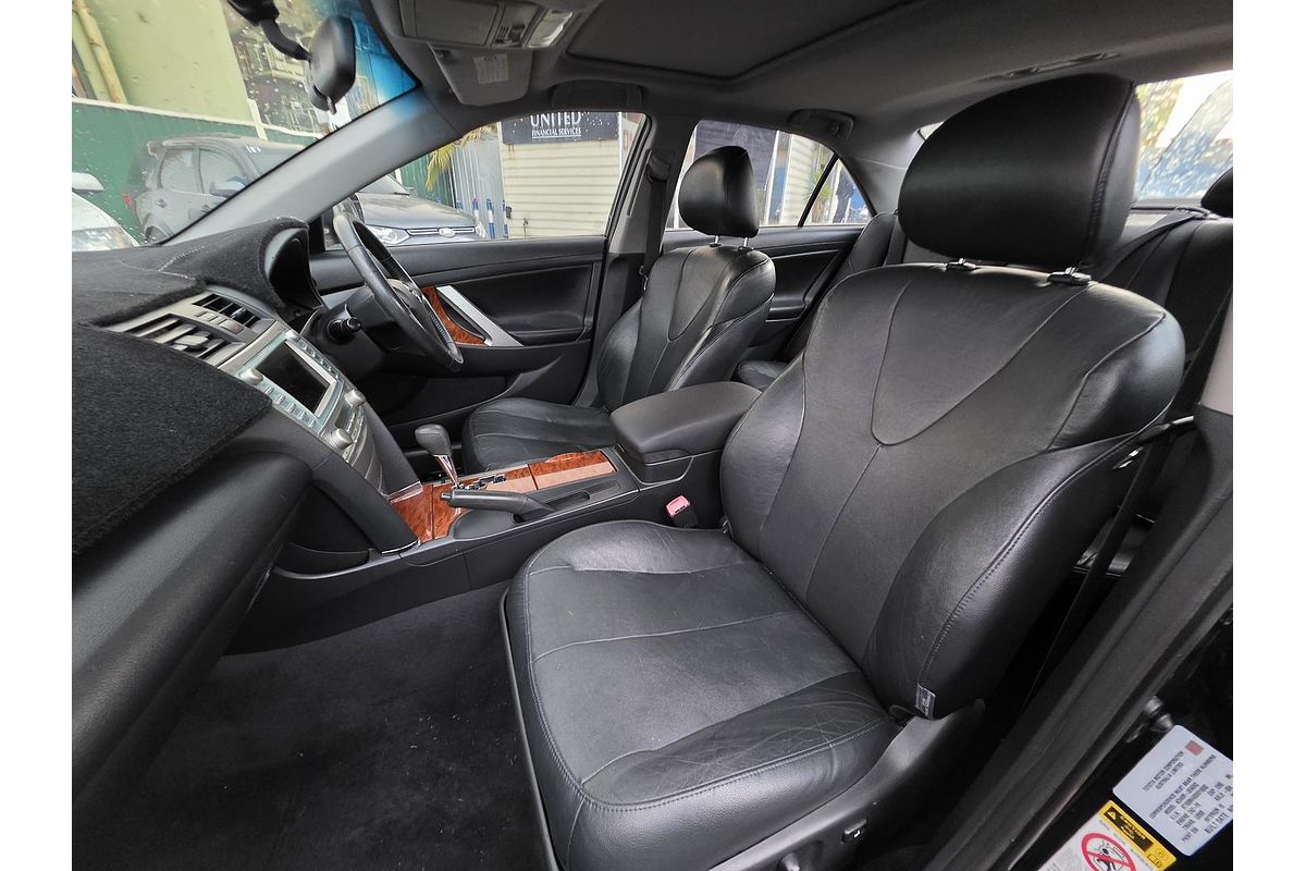 2005 Honda CR-V RD