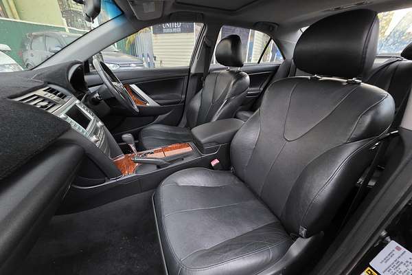 2005 Honda CR-V RD