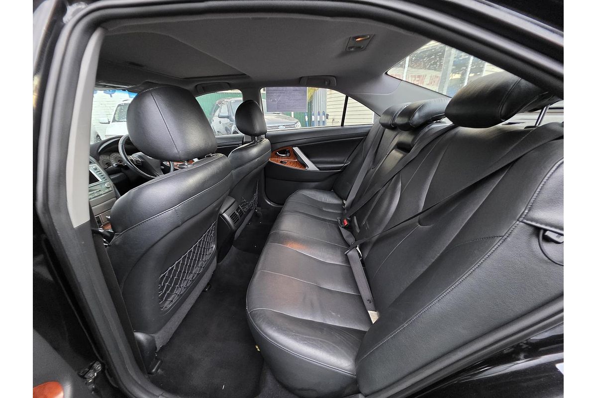 2005 Honda CR-V RD