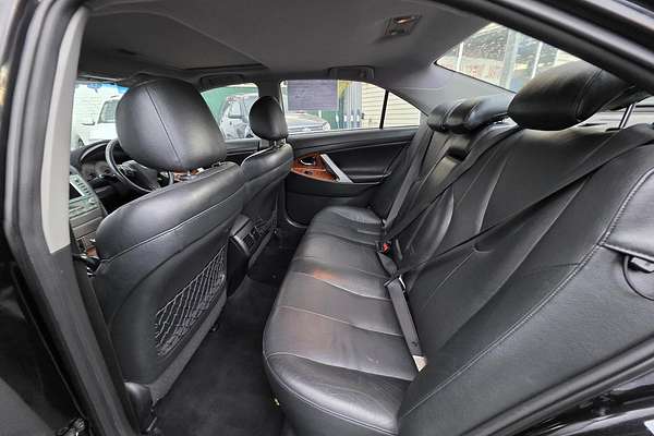 2005 Honda CR-V RD