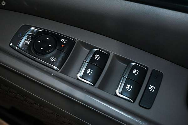 2025 Kia Carnival GT-Line Lite KA4 PE