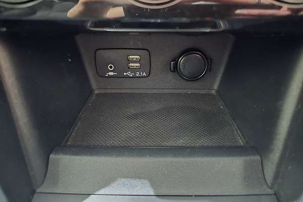 2023 Subaru Forester 2.5i S5