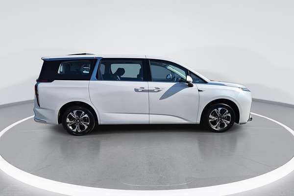 2023 LDV MIFA Mode