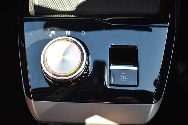 2025 MG MG4 Excite 51 125kW MEH32