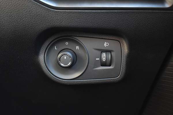 2025 MG MG4 Excite 51 125kW MEH32