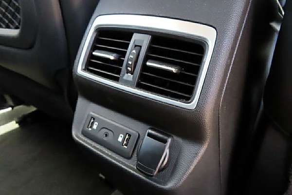 2022 Renault Koleos Zen HZG