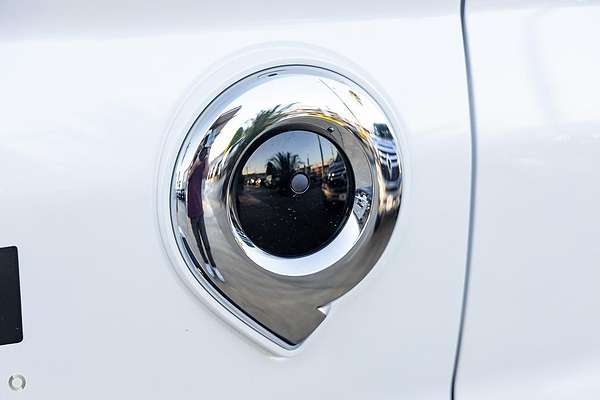2024 GWM Cannon Alpha Ultra Hybrid P05 4X4