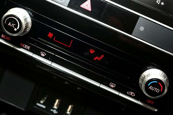 2022 Mitsubishi Pajero Sport GLX QF