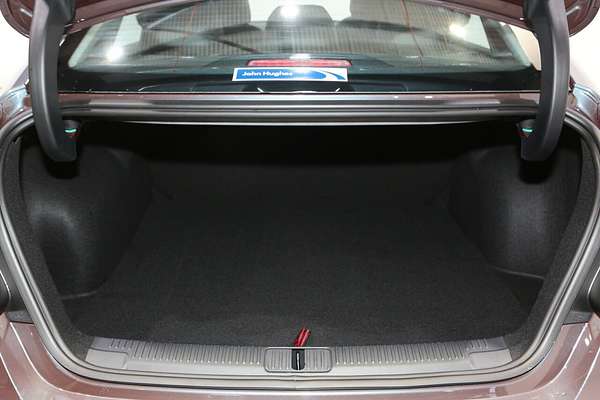 2023 MG MG5 Essence