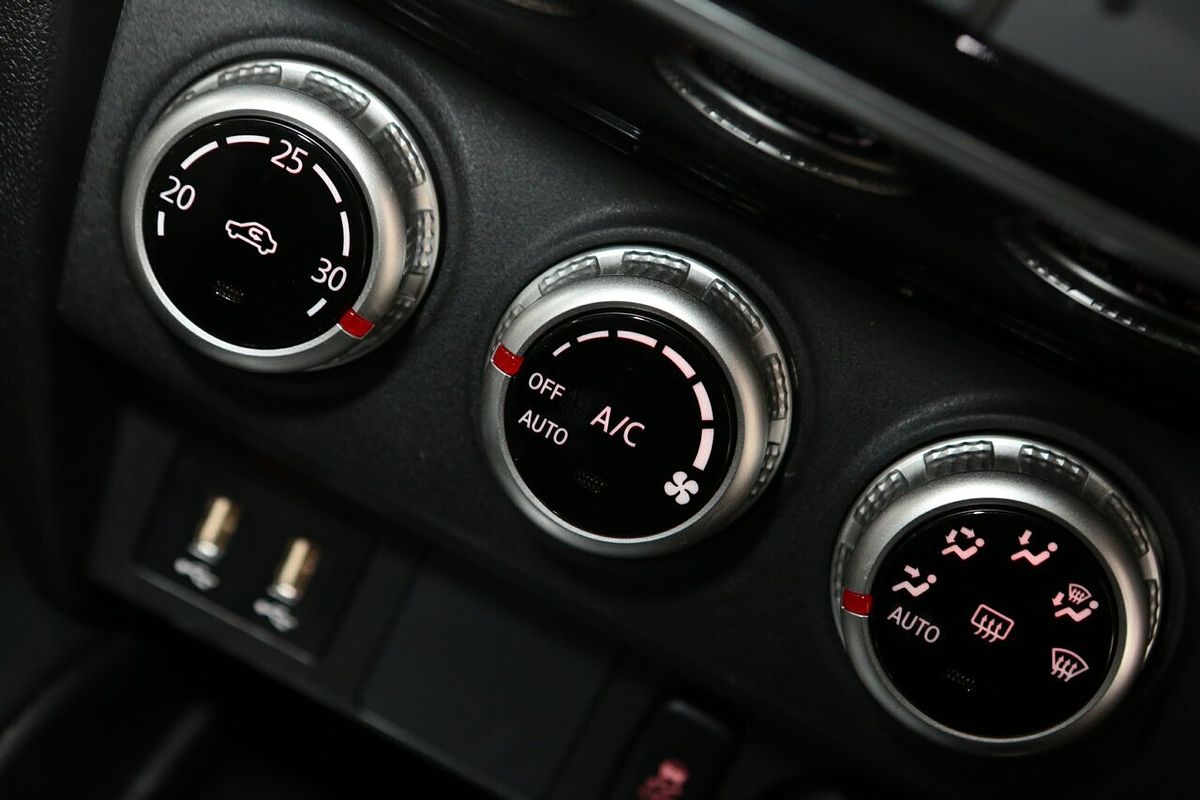 2024 Mitsubishi ASX LS XD