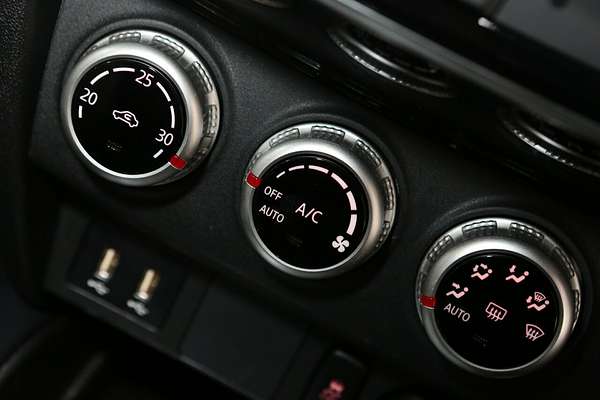 2024 Mitsubishi ASX LS XD