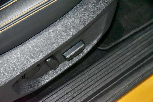 2024 Ford Ranger Wildtrak 4X4 2.0L