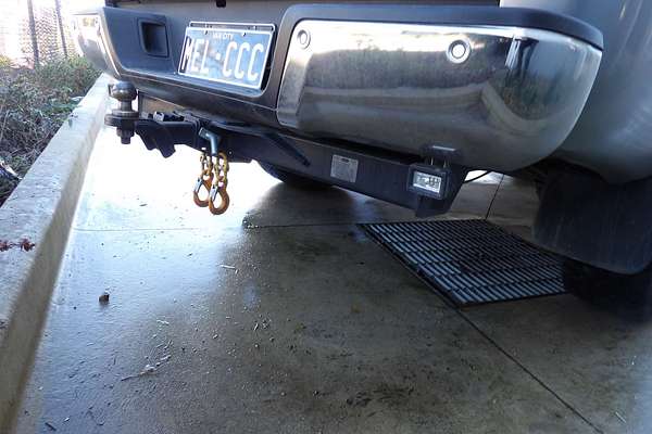 2021 Ford Ranger XLT PX MkIII 4X4 3.2L