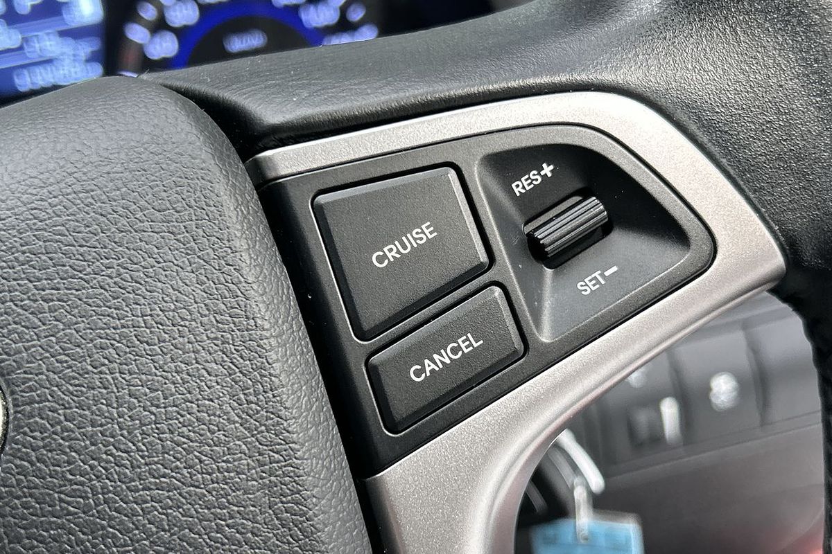 2018 Hyundai Accent Sport RB6